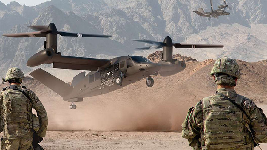 bell-v-280-valor-tiltrotor-5_2x-pic905-895x505-78146