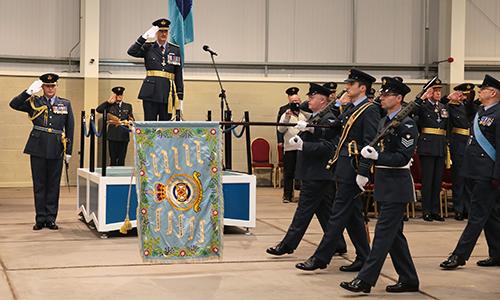 II AC Sqn Standard.jpg