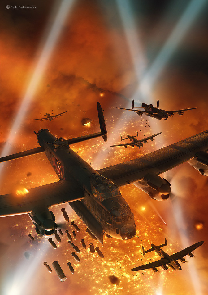 piotr-forkasiewicz-battle-of-berlin-04