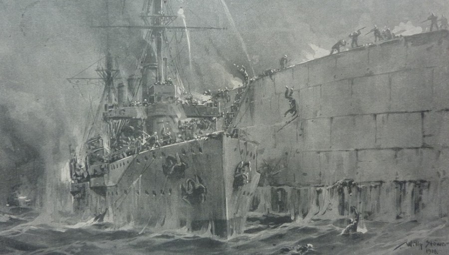 597b16ca5e674_ZeebrggeHMSVindictiveMole(1).thumb.JPG.3aa87bbd15c8d87c65a9a3a8ae93e79e